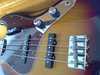 JB 62 reissue 2 knob 3.jpg
